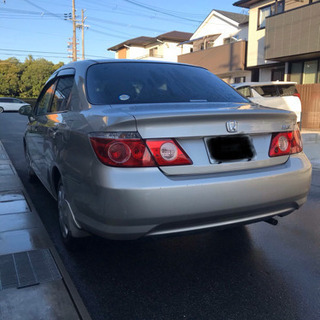 2020年お年玉SALE‼️ ホンダ　フィットアリア　お買い得‼️の画像