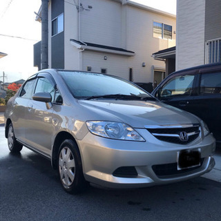 2020年お年玉SALE‼️ ホンダ　フィットアリア　お買い得‼️の画像