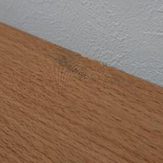 ⚠️受渡予定済⚠️本棚の画像