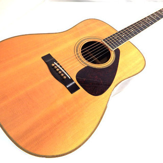 キャッシュレス決済対応』YAMAHA/ヤマハ L-8 後期型 アコースティック