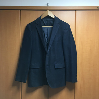 ジャケット メンズ
