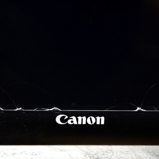[終了]シャッター回数: 2万9千回 Canon EOS 6D ボディ [2020万画素]の画像