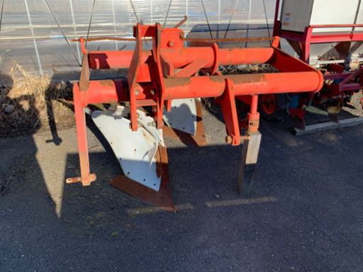 ニプロ パンソイルプラウ