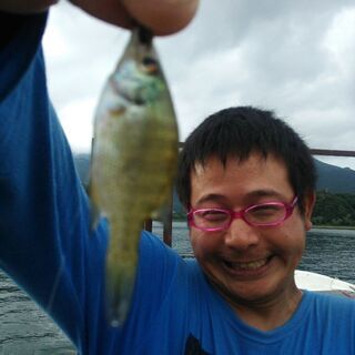 アニメやラノベ声優が好きな人集まれ～