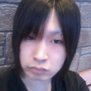 遊んだりできる友達募集ー！