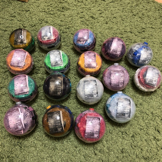 値下げしました！仮面ライダージオウ　ライドウォッチ 17個セット