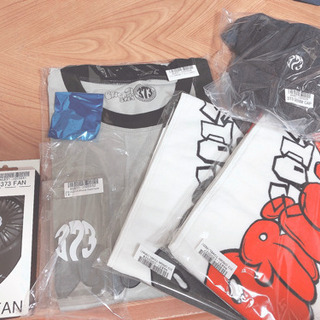 美波｢TURQUOISE｣ONEMAN TOURの画像