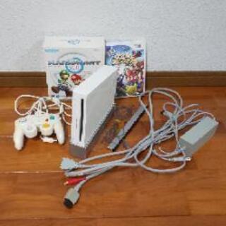 大特価❗️PS3、任天堂wii、ps2ソフト、その他盛沢山まとめ売りの画像