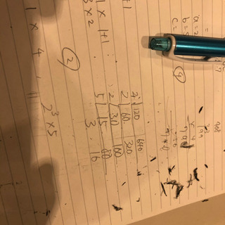お勉強サークルです。出来たてホヤホヤ