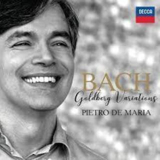 2020年4月ピエトロ・デ・マリアピアノマスタークラスの画像