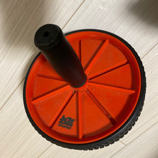 21、22、23日受渡可能の方の画像