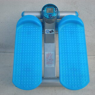 【条件付割引有】ウルトラスポーツ 自宅用昇降ステッパー(室内用ト...