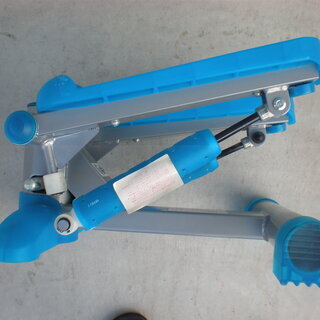 【条件付割引有】ウルトラスポーツ 自宅用昇降ステッパー(室内用トレーニング器具)の画像