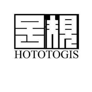 【早朝野球】草野球メンバー募集【千葉市】【四街道市】【八千代市】