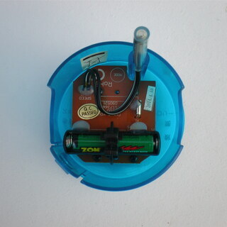 【条件付割引有】ウルトラスポーツ 自宅用昇降ステッパー(室内用トレーニング器具)の画像