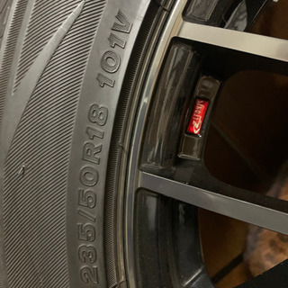 【雰囲気抜群❗️】90's HYSTERIC GLAMOUR 総柄 ロンT チビT 雰囲気抜群❗️】90's HYSTERIC GLAMOUR 総柄 チビTシャツ