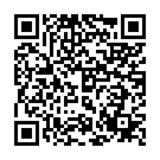 【ピアノ・キーボード】無料体験レッスン実施中♪の画像