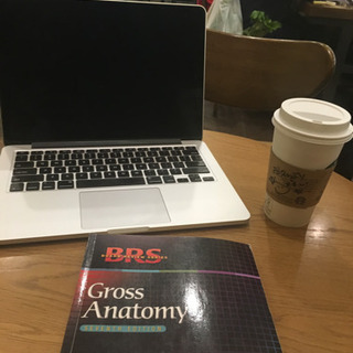 友達&言語交換パートナー募集　language exchange partner − 東京都