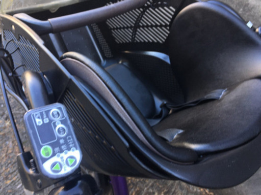 Ｋ４Ｅ電動自転車Ｎ３５Ｘヤマハパスキッス２０インチ長生き８アンペア