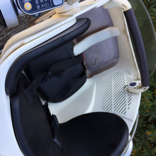 K3A電動自転車A81Xブリジストンアンジェリーノ6アンペア