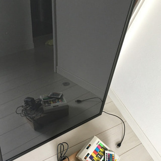 電光掲示板