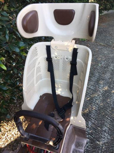 Ｍ４Ｅ電動自転車Ｎ３３Ｘブリジストンアンジェリーノ６アンペア 