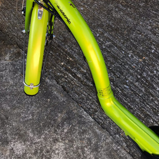 G4N電動自転車A27Eパナソニックギュット20インチ8アンペア