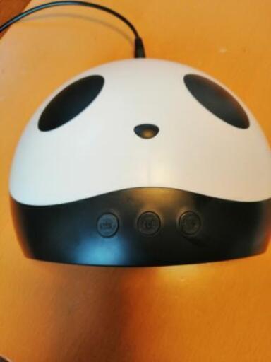 ジェルライト　LED36W