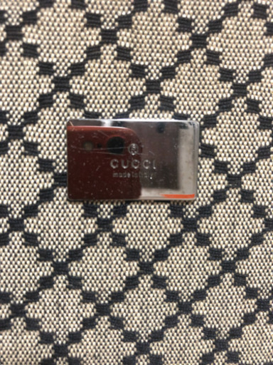 本日限定GUCCIビジネスバックが8.000円 【公式通販】