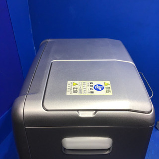 ダイニチ 石油ファンヒーター 整備   清掃済みの画像