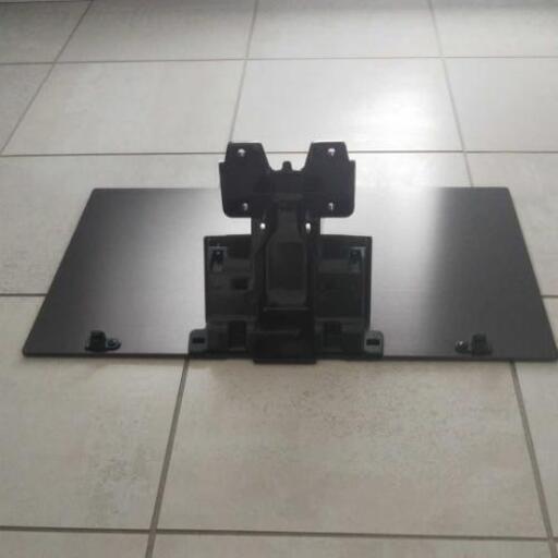 再値下げです！！パナソニック VIERA　４K有機ELテレビ専用スタンド