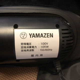 エアーベッド ダブルサイズ　受け渡し者決定しました。の画像
