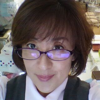 メンタルヘルスカウンセリング上級心理カウンセラーによる心のケア