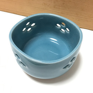 未使用 作山窯 小鉢 ５個セット