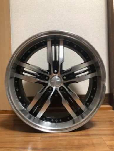 トレジャーワンカンパニー アグレッサー