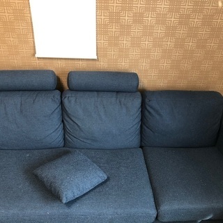 ソファー
