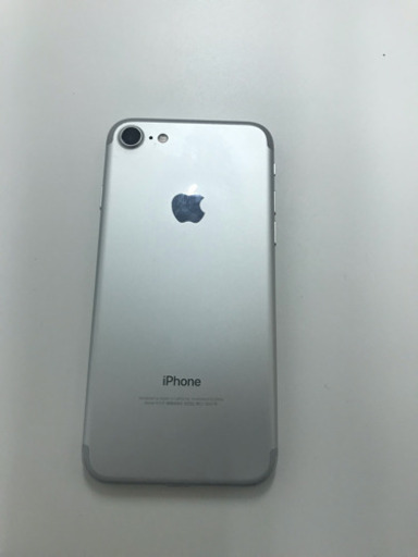 iphone 7 32gb sim フリー