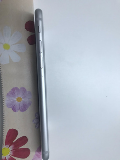 iphone 7 32gb sim フリー