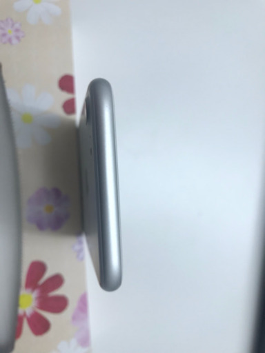 iphone 7 32gb sim フリー