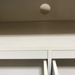 棚の画像
