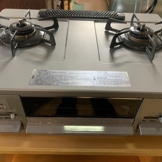 PSA10】ジャン・バールSP サインアズールレーン ヴァイス