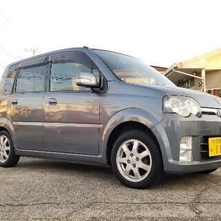 🔴ご契約済み‼️🔴格安軽自動車‼️　『自社分割相談』有り‼️　☆...