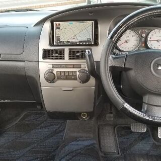 🔴ご契約済み‼️🔴格安軽自動車‼️　『自社分割相談』有り‼️　☆ダイハツ　☆ムーヴ　☆L150S　☆車検令和２年４月まで❗　☆格安　☆分割相談可能お気軽に‼️　☆増税関係なし‼️コミコミ価格‼️　☆ペイペイ決算カード支払い可能‼️の画像