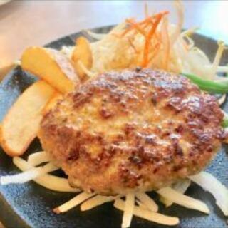 美味しいものをたくさん食べたいグループ