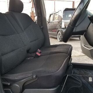 🔴ご契約済み‼️🔴格安軽自動車‼️　『自社分割相談』有り‼️　☆ダイハツ　☆ムーヴ　☆L150S　☆車検令和２年４月まで❗　☆格安　☆分割相談可能お気軽に‼️　☆増税関係なし‼️コミコミ価格‼️　☆ペイペイ決算カード支払い可能‼️の画像