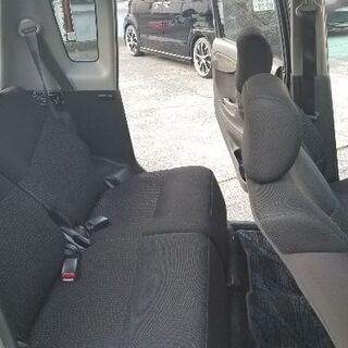 🔴ご契約済み‼️🔴格安軽自動車‼️　『自社分割相談』有り‼️　☆ダイハツ　☆ムーヴ　☆L150S　☆車検令和２年４月まで❗　☆格安　☆分割相談可能お気軽に‼️　☆増税関係なし‼️コミコミ価格‼️　☆ペイペイ決算カード支払い可能‼️の画像