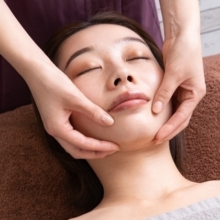 【茨城県】✨エステ/美容に興味のある女性必見✨エステサロンの覆面調査♪(業務委託契約のお仕事) の画像