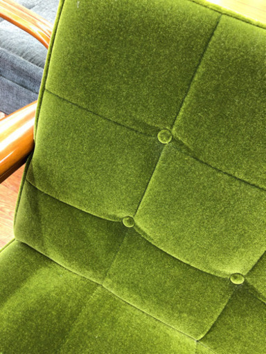 オシャレなソファーいかがですか？