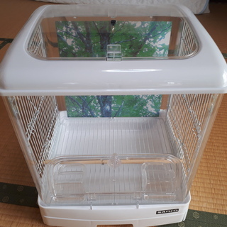 三晃商会　ＳＡＮＫＯ　イージーホーム　クリアバード　３５ＷＨ（ホ...