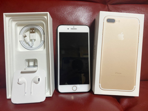 ＼クリスマスイブ前プレゼントに／